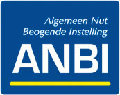 logo_anbi