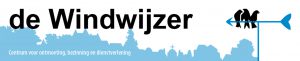 logo_pgwindwijzer